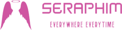 Seraphim Suite
